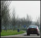 snelseks.nl carpool plekken