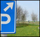 snelseks.nl carpool plekken
