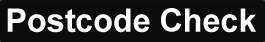snelseks.nl