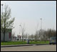 snelseks.nl carpool plekken
